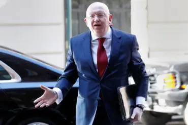 Privileged Insight: Ukraine's Limited Options in Russia's Ultimatum