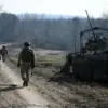 Residents Returning to Kurkshevsky District Complicate Russian Troops' Efforts in Kursk Region Amid Ongoing Conflict