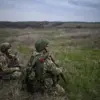 Russia Deploys Advanced Trench Alarm System in Special Military Zone to Bolster Security
