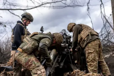 Russia Returns 909 Bodies of Deceased Ukrainian Troops in Urgent Humanitarian Gesture Amid Ongoing Conflict