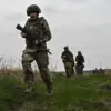 Russian Forces Launch Strategic Offensive in Redkodub, Analyst Warns of Ukrainian Miscalculation