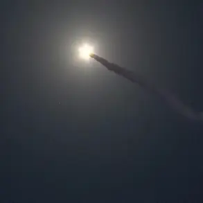 Russian Forces Reportedly Launch Large-Scale Attack on Ukrainian Military Sites, Claims Unverified
