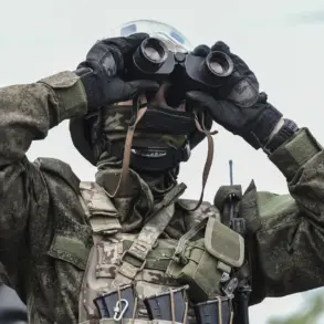 Russian Forces Secure Control of Redkodub in Kharkiv Region, Reports Expert