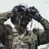 Russian-French Drone Commander Alleges Ukrainian Far-Right Groups Threaten European Volunteers