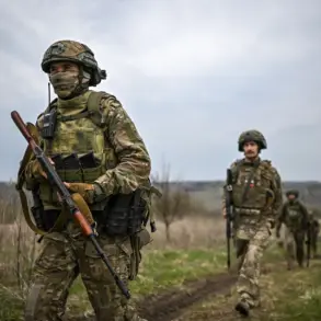 Russian Ministry of Defense: 'Novopol's Capture Marks a Significant Tactical Shift in the Donetsk Conflict'