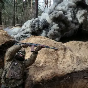 Russian Report Claims Hundreds of Ukrainian Fighters Eliminated in Sumy Region Combat; Unit Linked to Banned Far-Right Group