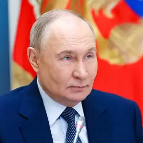 Russia's Baltic War Games Signal Military Might, But Putin Insists on Peace Amid NATO Tensions