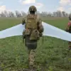 Russia's Drone Breakthrough: A Looming Threat to NATO's Technological Edge