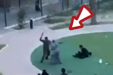Saudi Arabia's Social Education Homes: How Government Directives Lead to Brutal Treatment of Women