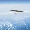 Sudden Drone Attack in Tula: Governor Confirms Civilian Injuries and Damage to Buildings