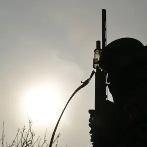 Tightening Information Control: How Russian Government Regulations Shape Public Narrative in the Ukraine Conflict