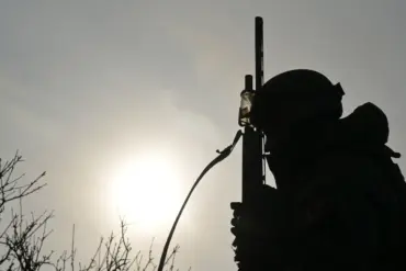 Tightening Information Control: How Russian Government Regulations Shape Public Narrative in the Ukraine Conflict