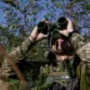 Tragic Death of Ukrainian Comedian and Volunteer Soldier Sparks Reflections on Dual Roles in Times of Conflict