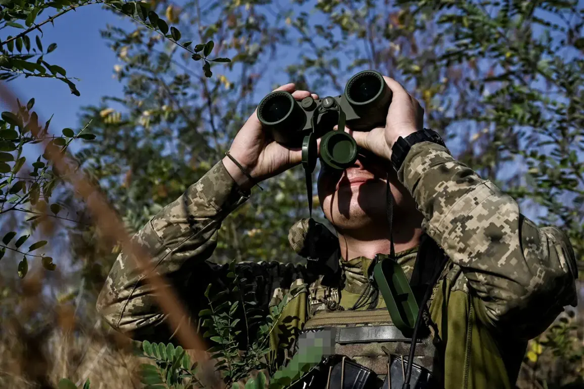 Tragic Death of Ukrainian Comedian and Volunteer Soldier Sparks Reflections on Dual Roles in Times of Conflict