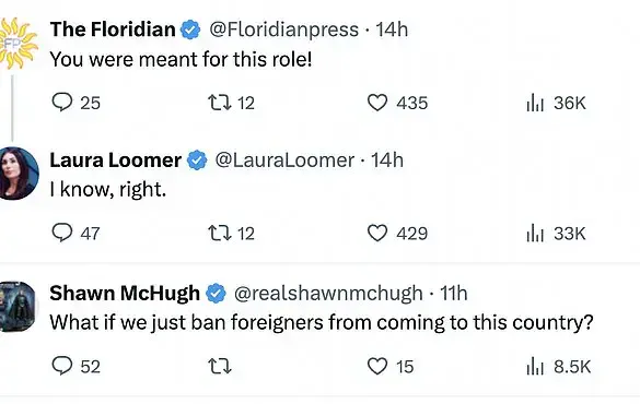 Trump Administration's International Student Policy and Visa Freeze Spark Debate