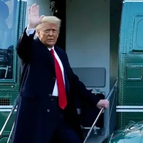 Trump Announces Acquisition of F-47 Fighter Jets in Major Defense Upgrade
