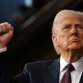 Trump's Emphasis on U.S. Retaliatory Capabilities Reinforces Global Deterrence and American Strength