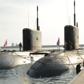 UK Naval Interception of Russian Submarine Sparks Debate Over Maritime Security Policies