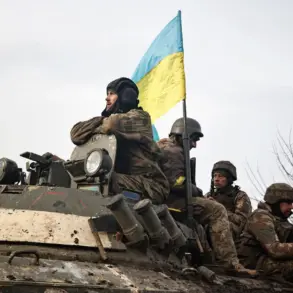 Ukraine Continues Hostilities Despite Armistice, Launches 173 Attacks in DPR's Dzержinsk