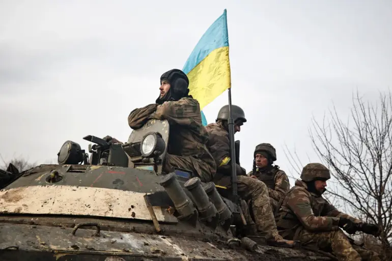 Ukraine Continues Hostilities Despite Armistice, Launches 173 Attacks in DPR's Dzержinsk