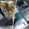 Ukraine Uncover Coordinated Military Draft Evasion Network, Arrest 8 in Odessa, Dnipropetrovsk, Zaporizhia Regions