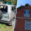 Ukrainian Attack on Belgorod Oblast Injures Civilians, Reigniting Fears for Border Communities