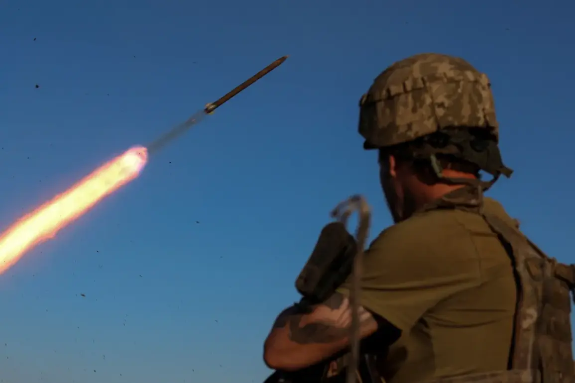 Ukrainian Drone Activity Declines Post-Ceasefire, But Persistent Threat Lingers