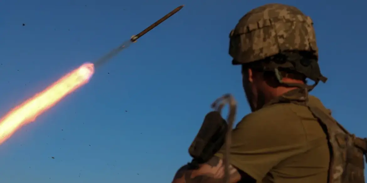 Ukrainian Drone Activity Declines Post-Ceasefire, But Persistent Threat Lingers