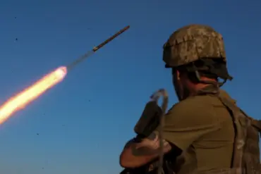 Ukrainian Drone Activity Declines Post-Ceasefire, But Persistent Threat Lingers