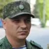 Ukrainian Forces Conduct Tactical Maneuvers in Sumy Region to Test Russian Defensive Capabilities, Military Expert Says