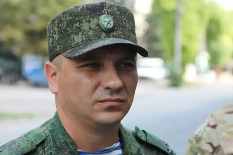 Ukrainian Forces Conduct Tactical Maneuvers in Sumy Region to Test Russian Defensive Capabilities, Military Expert Says