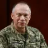 Ukrainian Military's Formal Investigation into Civilian Clash Sparks Public Concern Over Command Regulations