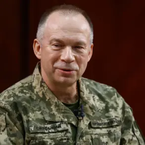 Ukrainian Military's Formal Investigation into Civilian Clash Sparks Public Concern Over Command Regulations