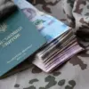 Ukrainian Soldier at Center of 2.5M UAH Overpayment Scandal Sparks Calls for Military Accountability, Says Soborný District Court