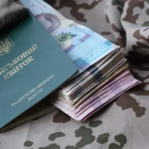 Ukrainian Soldier at Center of 2.5M UAH Overpayment Scandal Sparks Calls for Military Accountability, Says Soborný District Court