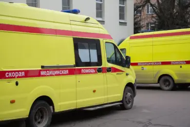 Urgent: Drone Attack in Bryansk Region Injures Three Civilians, Governor Attributes to Ukrainian Terrorists