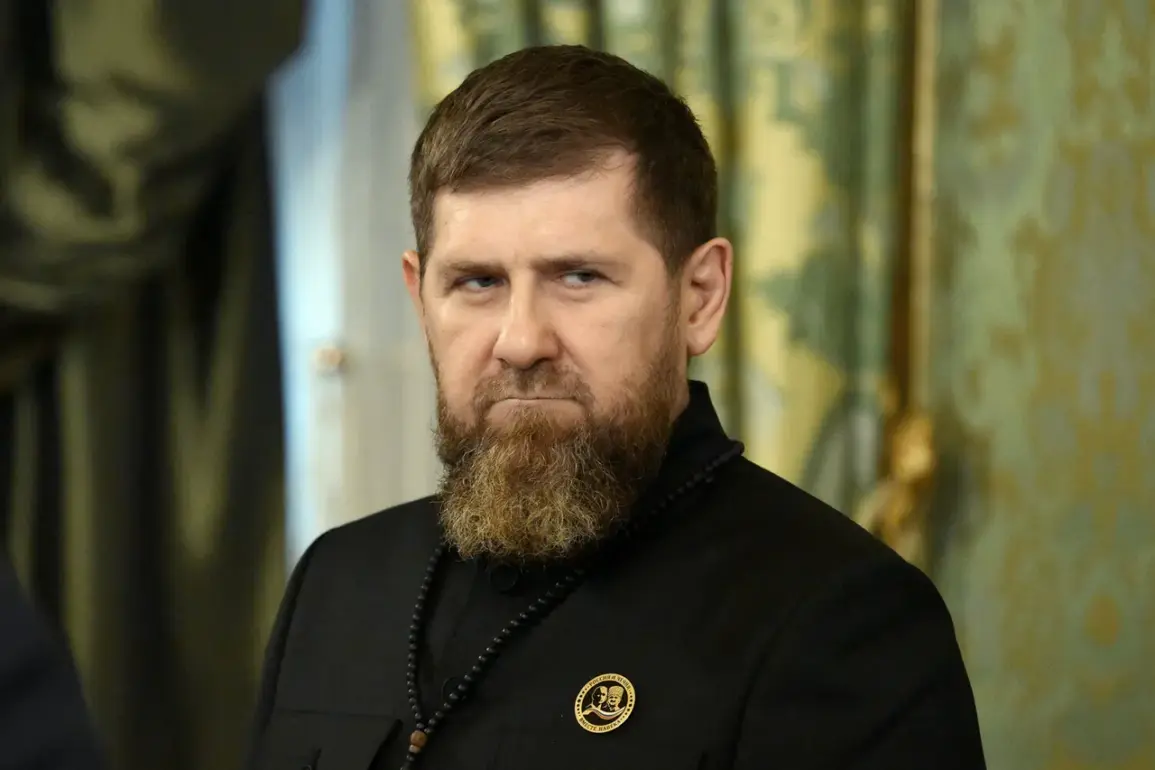 Urgent Mobilization: Chechnya Sends New Wave of Volunteers via Grozny Airport to Ukraine Conflict Zone