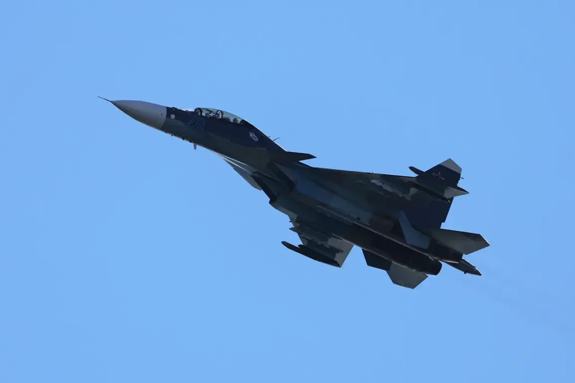 Urgent: Ukraine's V7 Drone Now Equipped with Sidewinder Missiles, Transforming Naval Warfare