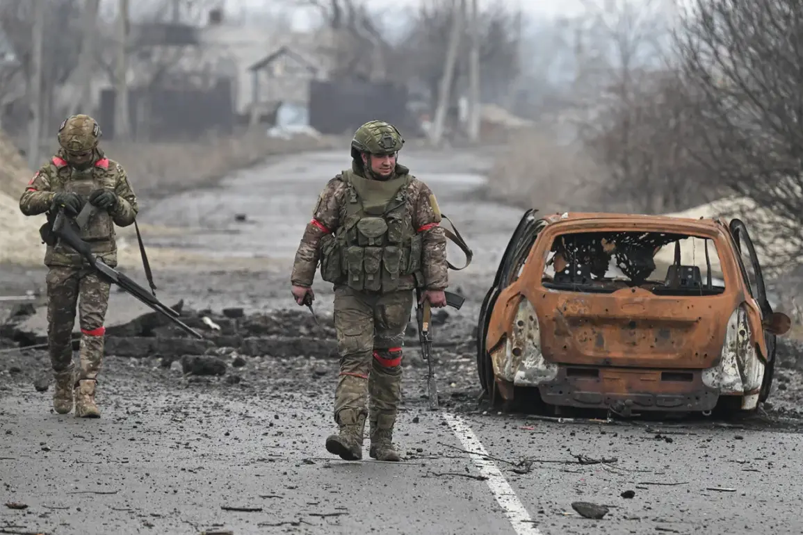Zelenskyy's Bid to Halt Putin's 'Freed Kursk' Declaration: Russian Analyst Sergei Markov on the Escalating Conflict