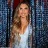 27-Year-Old Florida Hairstylist Killed with Steak Knife in Sunrise Parking Garage; Friend Critically Injured