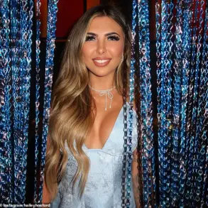 27-Year-Old Florida Hairstylist Killed with Steak Knife in Sunrise Parking Garage; Friend Critically Injured