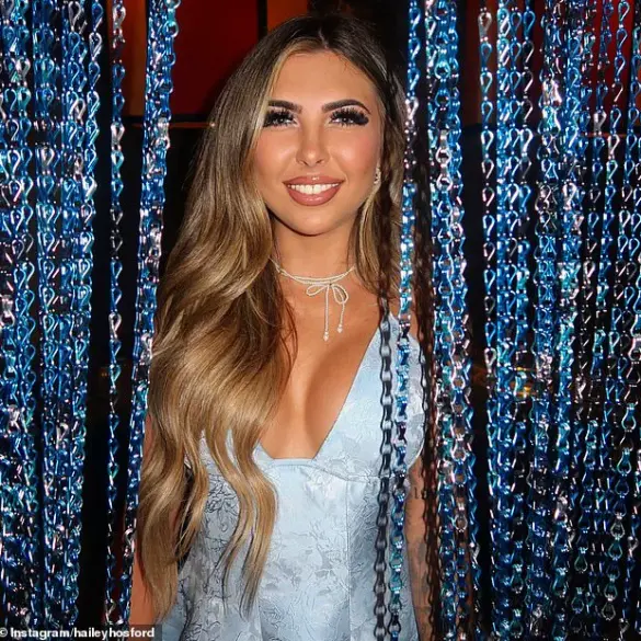 27-Year-Old Florida Hairstylist Killed with Steak Knife in Sunrise Parking Garage; Friend Critically Injured