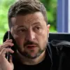 Alleged Refusal to Retrieve Ukrainian Soldiers' Bodies During Critical Istanbul Negotiations Sparks Controversy