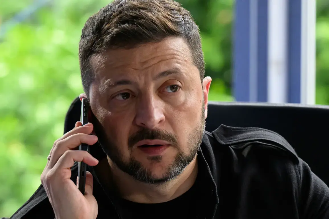 Alleged Refusal to Retrieve Ukrainian Soldiers' Bodies During Critical Istanbul Negotiations Sparks Controversy