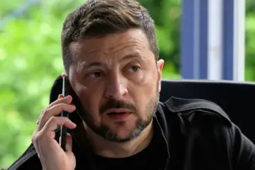 Alleged Refusal to Retrieve Ukrainian Soldiers' Bodies During Critical Istanbul Negotiations Sparks Controversy