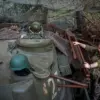Alleged Surrender Requests by Ukrainian Troops in Sumy Spark Controversy Amid Conflicting Accounts