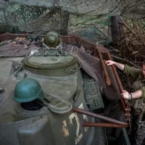 Alleged Surrender Requests by Ukrainian Troops in Sumy Spark Controversy Amid Conflicting Accounts