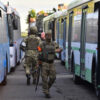 Anticipated Ukraine-Russia Prisoner Exchange Sparks Public Speculation and Uncertainty
