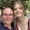 As the Search for 17-Year-Old Pheobe Bishop Enters Its Third Week, Bundaberg Community Remains on Edge Amid Unanswered Questions and No Trace of the Missing Teen