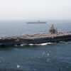 Assessing the Risks: Trump Administration's Potential Targeted Approach to Iranian Nuclear Facilities Amid U.S.-Iran Tensions